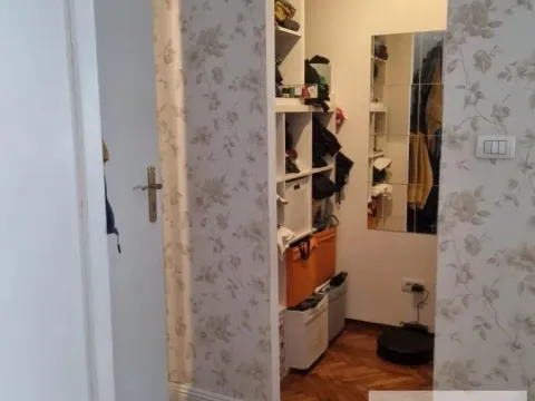 Sale, three bedroom apartment, 66m², Obilićev Venac, Beograd - image 6