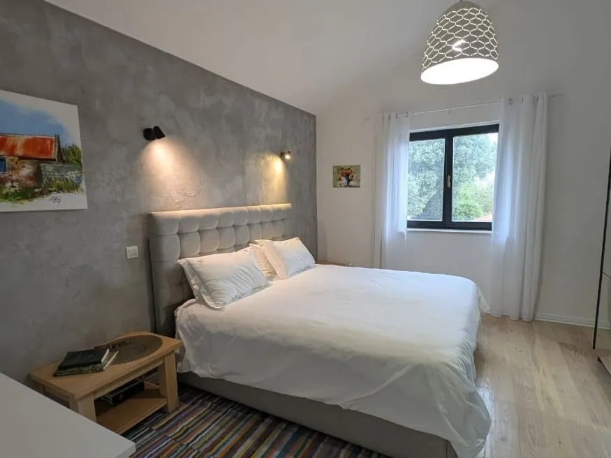 Prodaja, trosoban stan, 111m², Krašići, Tivat