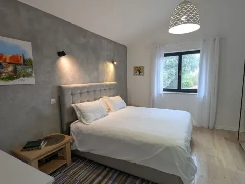 Sale, three bedroom apartment, 111m², Krašići, Tivat - image 13