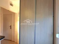 Prodaja, stan, 25m², Borča 1, Borča Sve Podlokacije - image 14