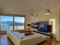 Izdavanje, dvosoban stan, 95m², Bečići, Budva - image 2
