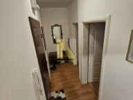 Prodaja, dvosoban stan, 42m2, Socijalno, Novi Sad, Novi Sad