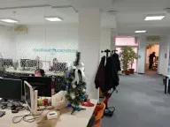 Rent, office space, 1600m², Bezanijska Kosa 1, Bežanijska Kosa Sve Podlokacije - image 8