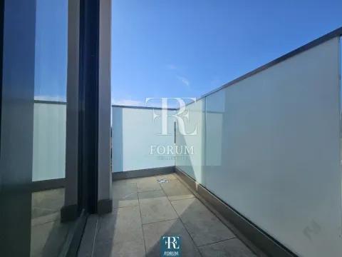 Rent, office space, 22m², Tološi, Podgorica - image 7