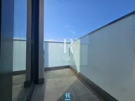 Izdavanje, poslovni prostor, 22m², Tološi, Podgorica - image 7