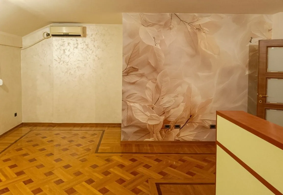 Prodaja, trosoban stan, 80m², Zabjelo, Podgorica