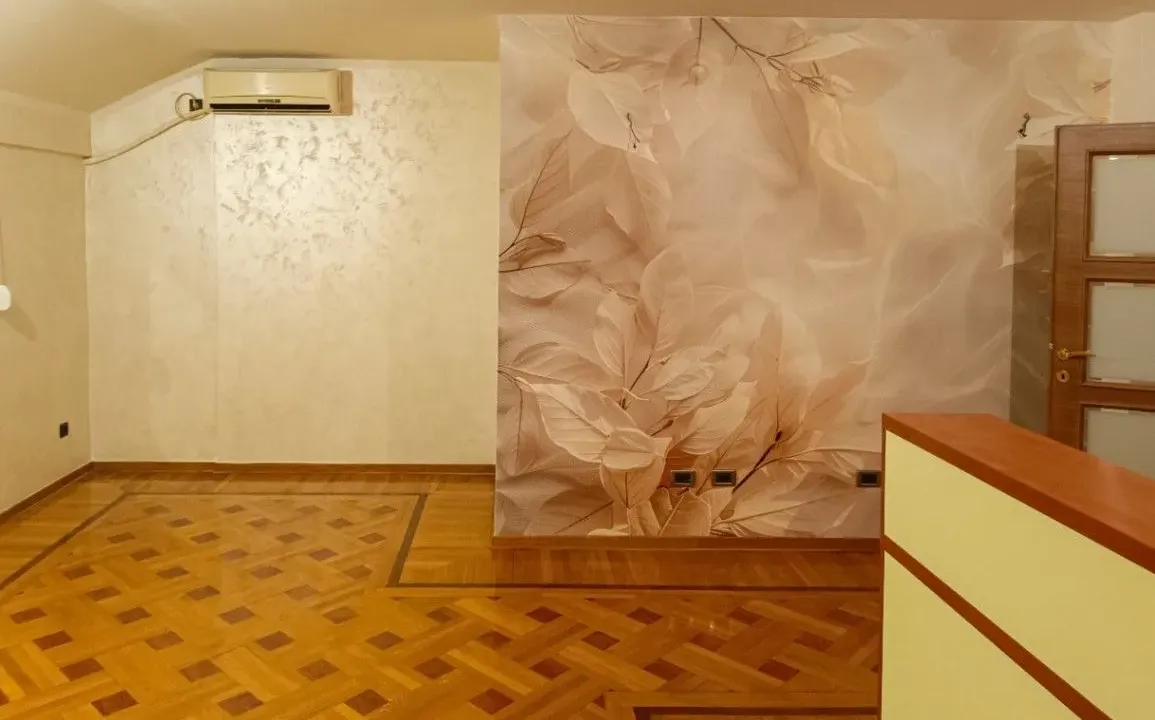 Sale, three bedroom apartment, 80m², Zabjelo, Podgorica