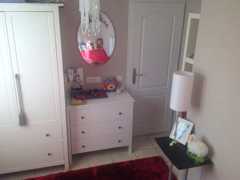Sale, house, 300m², Šušanj, Bar