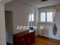 Sale, two bedroom apartment, 61m², Novi Beograd Sve Podlokacije, Beograd - image 7