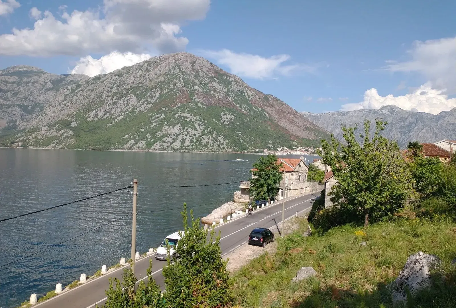 Prodaja, kuća, 200m², Kotor, Crna Gora