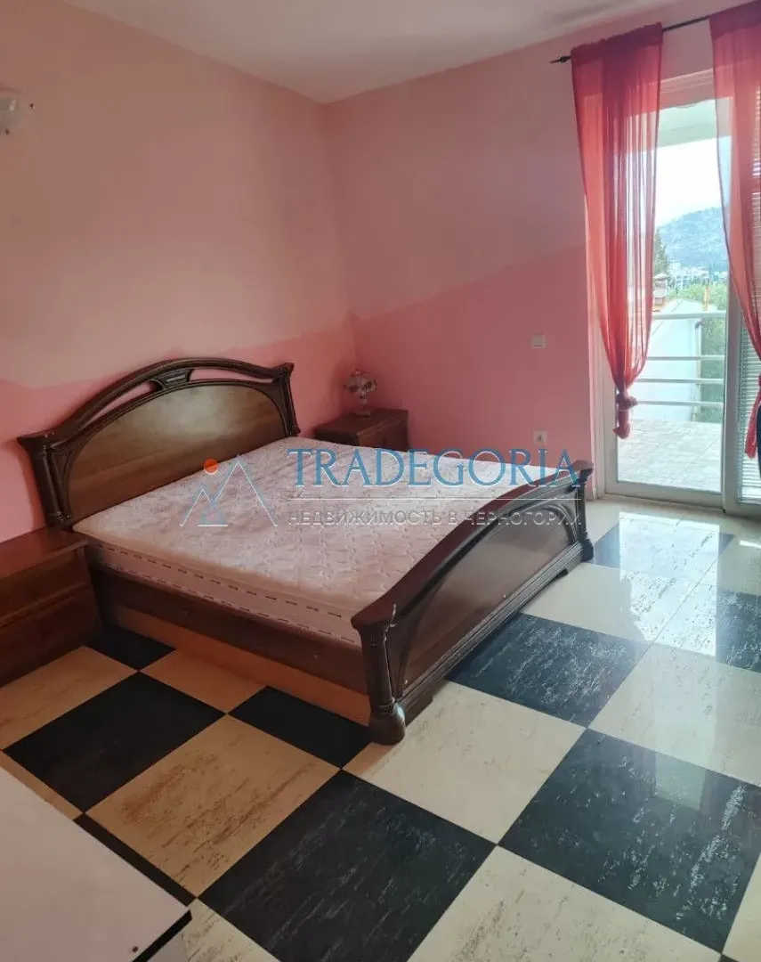 Prodaja, kuća, 254m², Sutomore, Bar