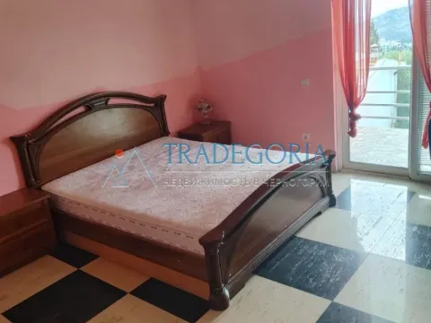 Prodaja, kuća, 254m², Sutomore, Bar - image 9