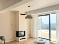 Sale, house, 129m², Kavač, Kotor - image 33