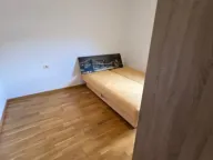 Sale, one bedroom apartment, 50m², Rozino, Budva - image 3