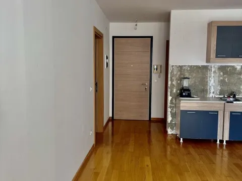 Sale, two bedroom apartment, 85m², Rozino, Budva - image 7