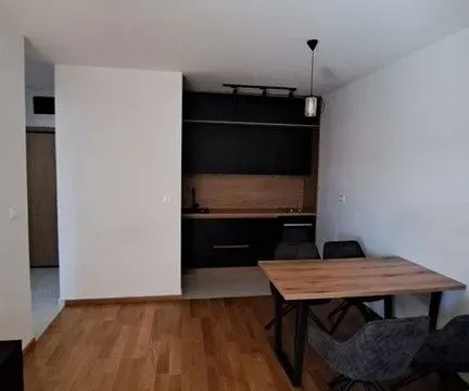 Prodaja, jednosoban stan, 45m², New City, Podgorica - image 4