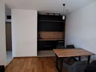 Prodaja, jednosoban stan, 45m², New City, Podgorica - image 4