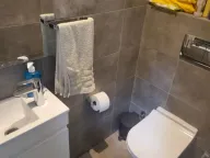 Rent, two bedroom apartment, 78m², Vezirov Most, Podgorica - image 12