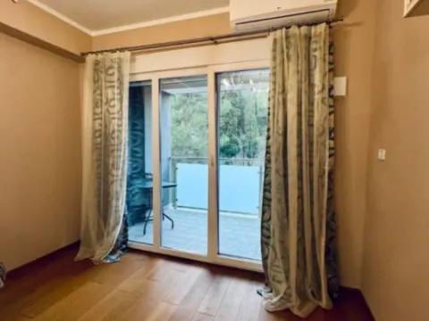 Izdavanje, jednosoban stan, 50m², Ljubović, Podgorica - image 13