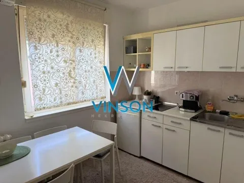 Sale, one bedroom apartment, 23m², Novi Sad Sve Podlokacije, Novi Sad - image 6