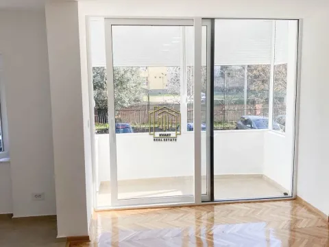 Sale, one bedroom apartment, 58m², Preko Morače, Podgorica - image 7