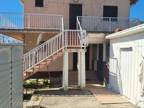 Sale, house, 200m², Sutomore, Bar - image 3