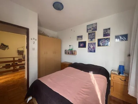 Prodaja, kuća, 100m², Kalimanj, Tivat - image 19