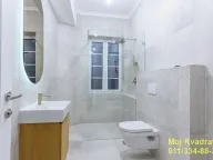 Prodaja, dvosoban stan, 57m², Stari Grad, Beograd - image 13