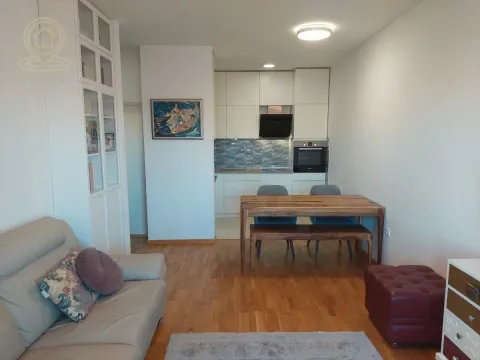 Prodaja, dvosoban stan, 56m², Rotkvarija, Novi Sad Sve Podlokacije - image 3