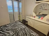 Prodaja, dvosoban stan, 65m², Centar, Podgorica - image 7