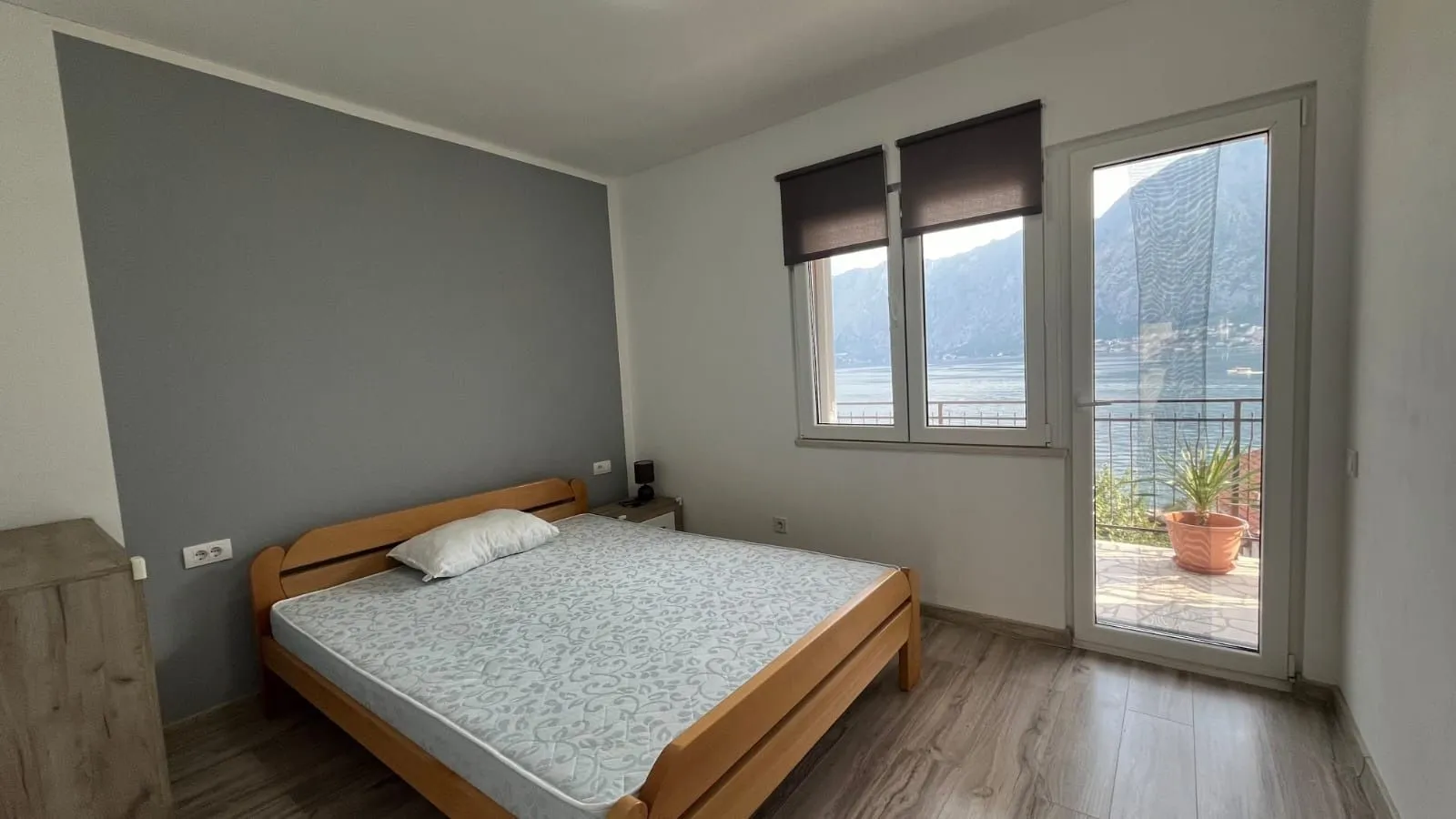 Sale, house, 160m², Stoliv, Kotor