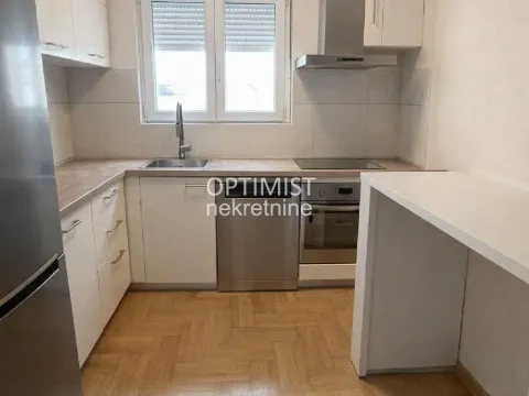 Prodaja, trosoban stan, 70m², Čubura, Beograd - image 5