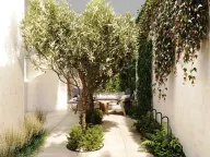 Sale, one bedroom apartment, 66m², Sveti Stefan, Budva - image 14