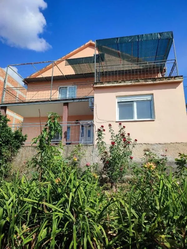 Prodaja, kuća, 200m², Bjeliši, Bar