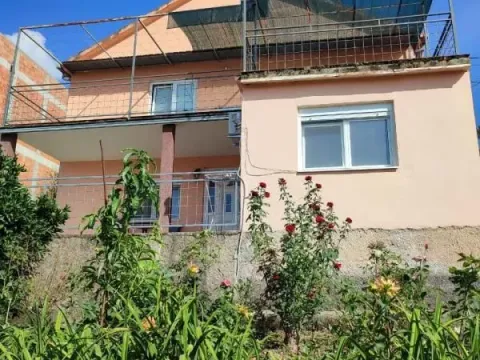 Sale, house, 200m², Bjeliši, Bar - image 5