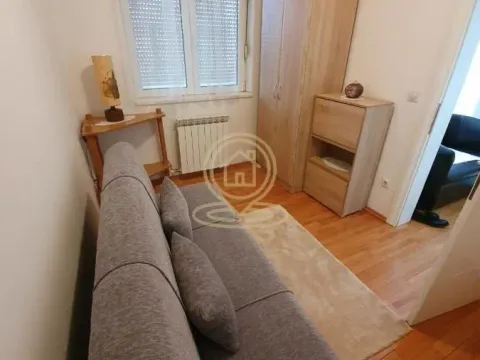 Rent, three bedroom apartment, 44m², Vračar Hram, Vračar Sve Podlokacije - image 9
