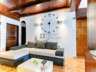 Prodaja, četvorosoban stan, 81m², Đeram Pijaca, Beograd - image 4