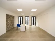 Izdavanje, poslovni prostor, 120m², Centar, Podgorica - image 1