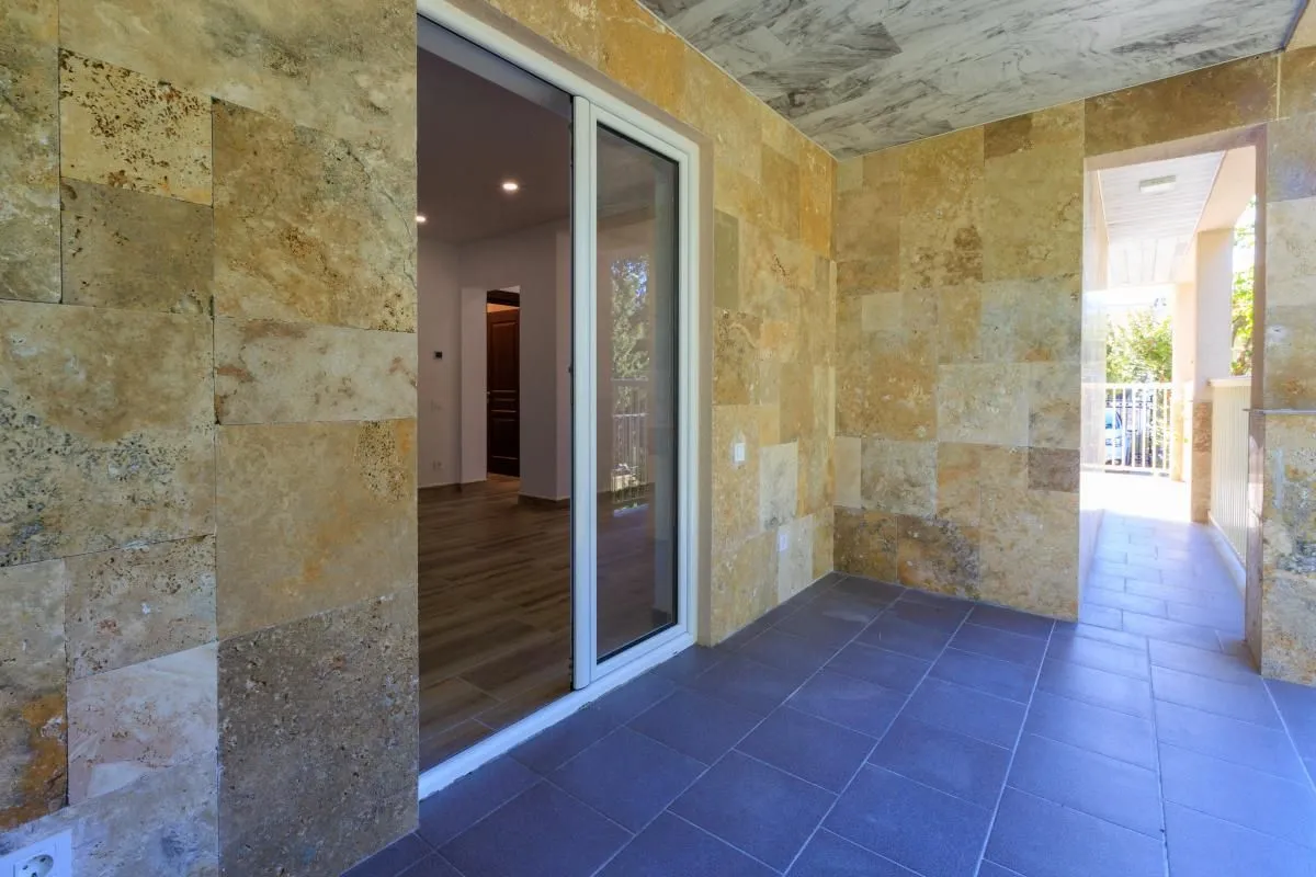 Prodaja, kuća, 123m², Šušanj, Bar