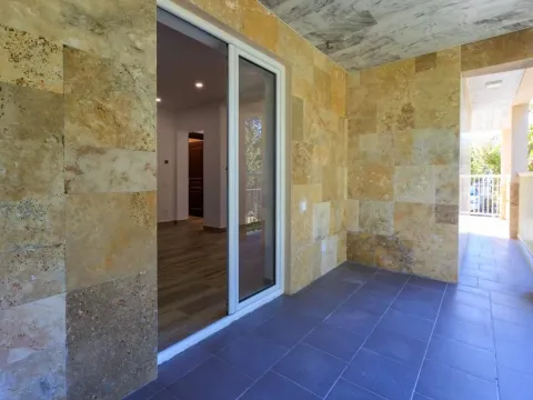 Sale, house, 123m², Šušanj, Bar - image 14