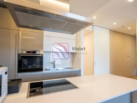 Sale, two bedroom apartment, 156m², Dukley Gardens, Budva - image 10