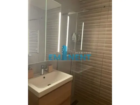 Izdavanje, dvosoban stan, 47m², Lekino Brdo, Voždovac Sve Podlokacije - image 9