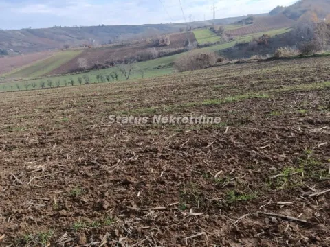 Sale, land lot, 322m², Sremski Karlovci, Novi Sad - image 18