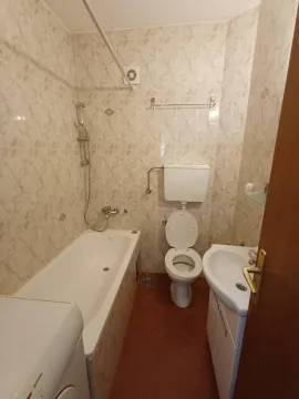 Rent, one bedroom apartment, 39m², Čukarica, Beograd - image 13