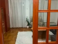 Izdavanje, garsonjera, 35m², Podgorica, Crna Gora - image 7