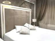 Prodaja, četvorosoban stan, 180m², Savski Venac, Beograd - image 10