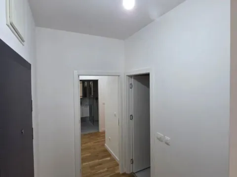 Sale, two bedroom apartment, 69m², Centar, Bar - image 9