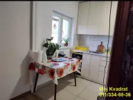 Prodaja, kuća, 114m², Ovča, Palilula Sve Podlokacije - image 3