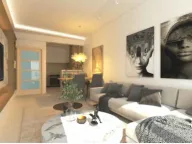 Prodaja, jednosoban stan, 55m², Kotor, Crna Gora - image 2