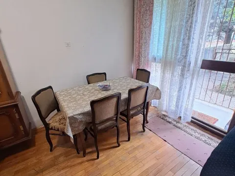 Prodaja, trosoban stan, 108m², Blok 5, Podgorica - image 5